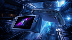Acer Predator Atlas 8 Goes on Sale in the US