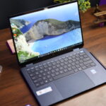 HP Festive Sale 2026: Get Discounts on OmniBook, Omen, and Victus Laptops