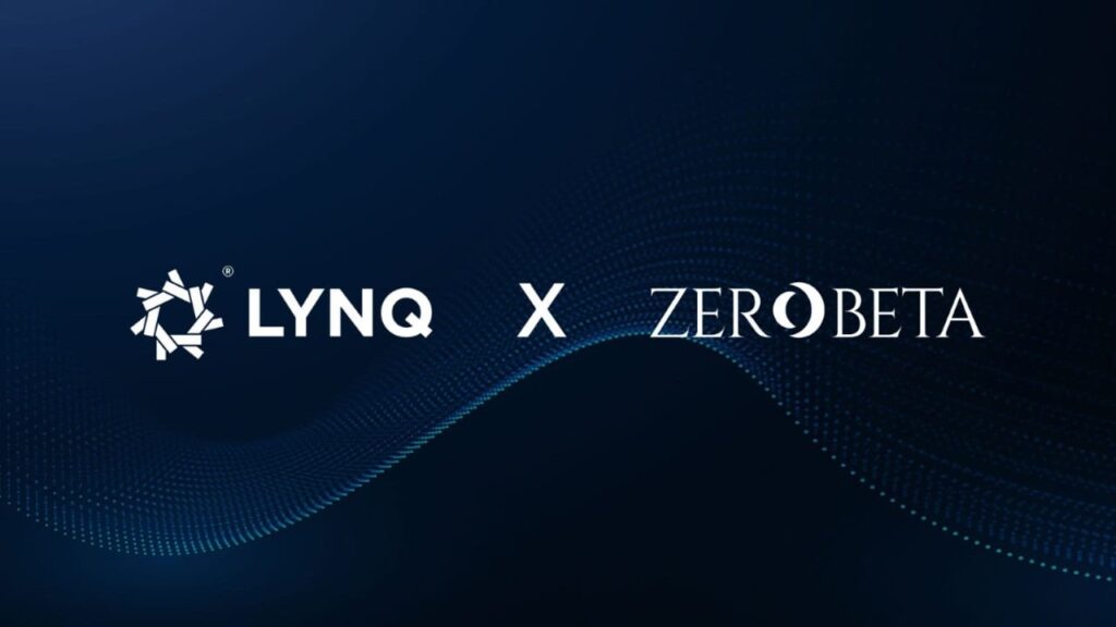 ZeroBeta Integrates To The Lynq Platform Enabling Mutual Clients To