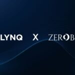 ZeroBeta Integrates To The Lynq Platform Enabling Mutual Clients To Use Tokenized Collateral